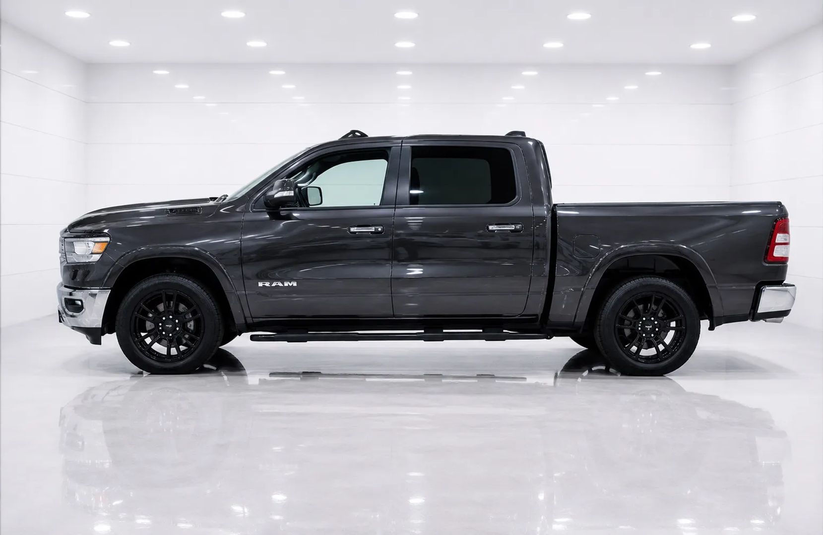 ram ram 1500 2021 1C6SRFTT0MN719059 image ram ram 1500 2021 1C6SRFTT0MN719059 image